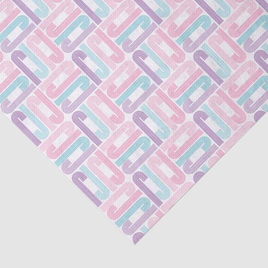 はっきりしたキャンディーカはっきりしたネズカラーズホリデー 薄葉紙 (詳細)