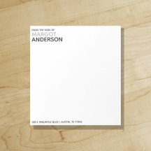 はっきりしたシンプルミニマリストシック |のデスクから