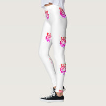 はっきりしたタイガーソフトクールストレッチコスプレカジュアルート