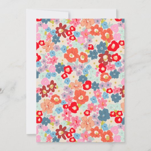 はっきりしたタイポグラフィシグネチャー結婚カクテルのサイン (裏面)