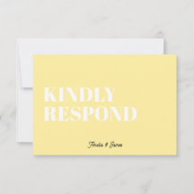 はっきりしたファンキーモダン結婚レトロ