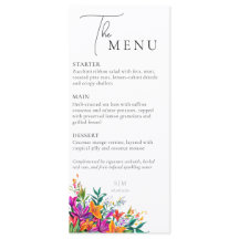 はっきりしたフローラエレガント植物性ピ結婚ンクの夏