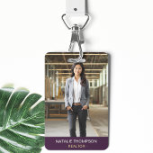 はっきりしたプロフェッショナル実在エステートシック不動産仲介業者QRコード バッジ