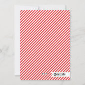 はっきりしたメリーとBright Photo Card シーズンカード (裏面)