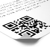 はっきりしたレトロ脚本ハートハネムーン基金結婚の ポスター (角)