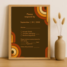 はっきりしたレトロ1970結婚年代