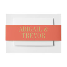 はっきりしたレトロ