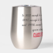 はっきりした勇敢で強い (正面)