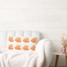 はっきりした式