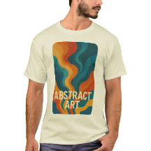 はっきりした抽象芸術エネルギー – デジタルアート