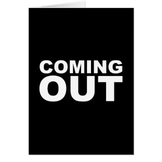 はっきりした来出て