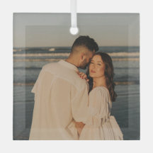 はっきりした結婚したメリー結婚の写真