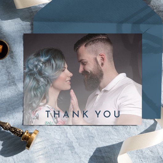 はっきりした結婚エレガントフローラ写真 ポストカード