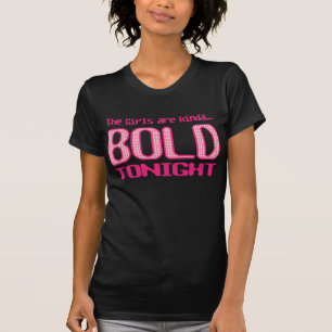 はっきりした美しいですがあります Tシャツ