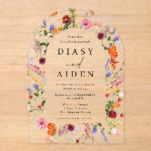 はっきりした鮮やか水結婚色