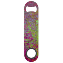 はっきりした,カラフル（ばちゃばちゃ）跳ねる絵を描抽象芸術グランジ