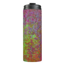 はっきりした,カラフル(ばちゃばちゃ)跳ねる絵を描抽象芸術グランジ