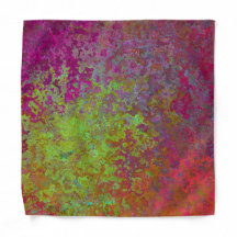 はっきりした,カラフル（ばちゃばちゃ）跳ねる絵を描抽象芸術グランジ