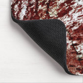 はねのパッド マウスパッド (コーナー)