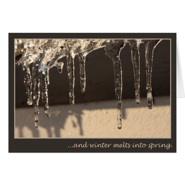 はねる冬 (正面横)