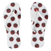 はねる道 ビーチサンダル (ソール)