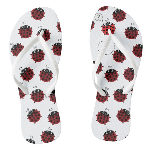 はねる道 ビーチサンダル (ソール)