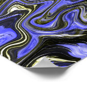 はめあいを抱えている….. ポスター (角)