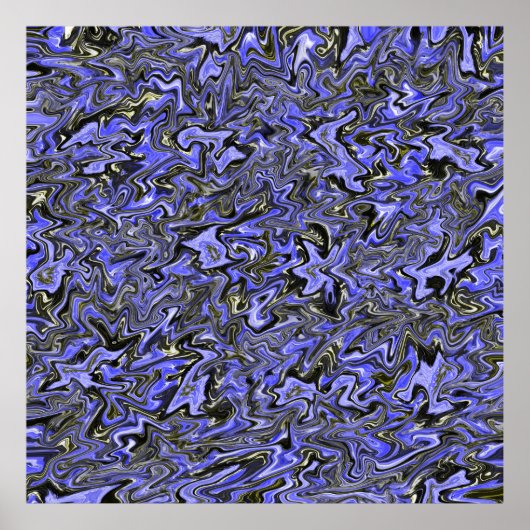 はめあいを抱えている….. ポスター (正面)