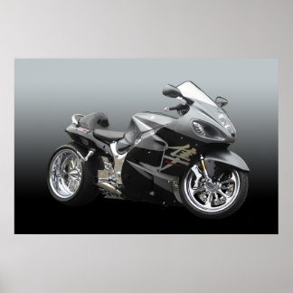 はやぶさポスター ポスター