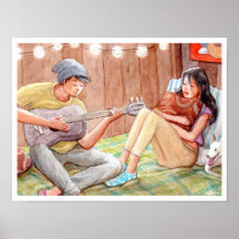 「はらインスパイアな」Eraserheads Song著