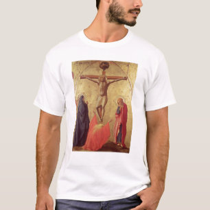 はりつけ1426年 Tシャツ