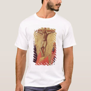 はりつけ1426年 Tシャツ