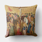 はりつけ クッション (裏面)