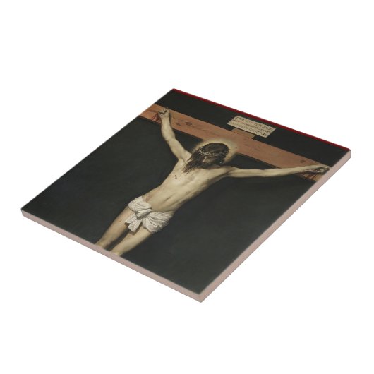 はりつけ タイル (側面)