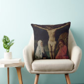 はりつけ(パネル) 2 クッション (椅子)