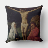 はりつけ(パネル) 2 クッション (裏面)