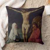 はりつけ(パネル) 2 クッション (ブランケット)