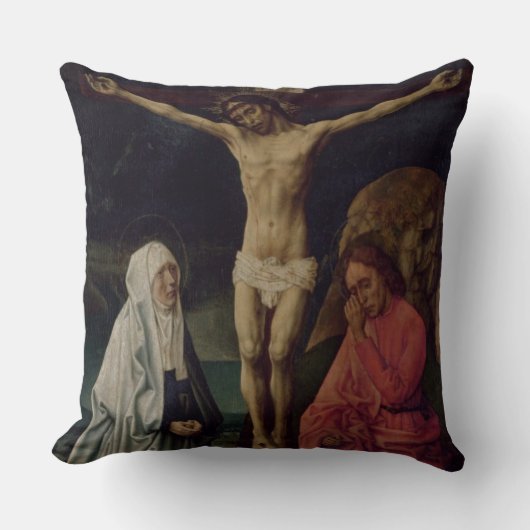 はりつけ(パネル) 2 クッション (正面)