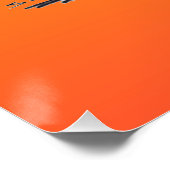 ばあちゃんスピッティング！グロスポスター ポスター (コーナー)