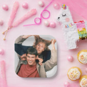 ばかとダンバー |ロイドとハリー ペーパープレート (パーティー)