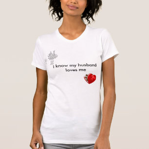 ばかのワイシャツ Tシャツ