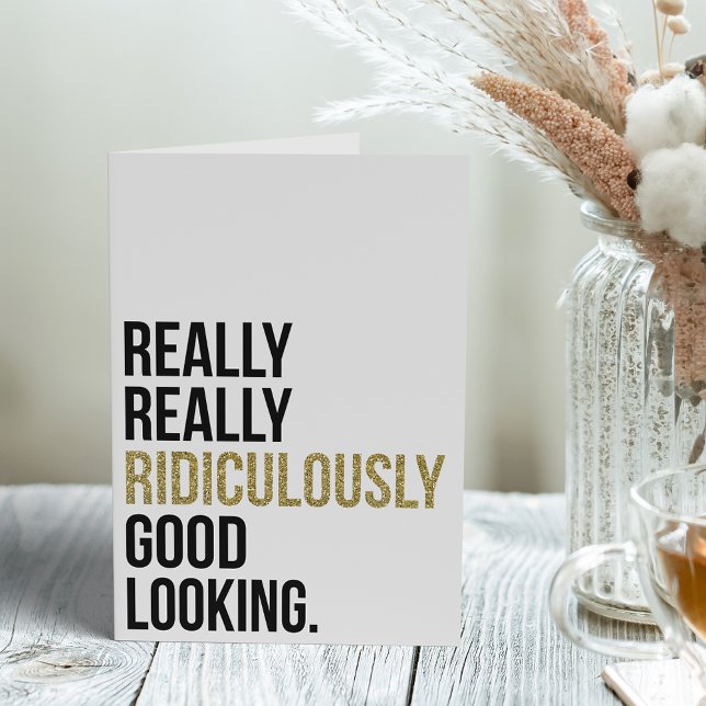 ばかばかしいほど美しいカー空白のド (クリエイターアップロード済み)