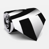 ばか者 ネクタイ (ロール)