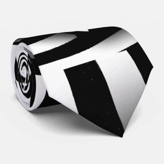 ばか者 ネクタイ (ロール)