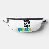 ばか者 ファニーパック (レイダウン)