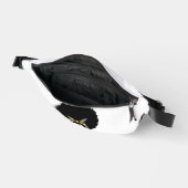 ばか者 ファニーパック (見開き)