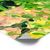 ばか者 ポスター (角)