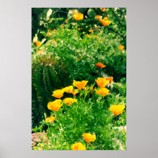 ばか者 ポスター