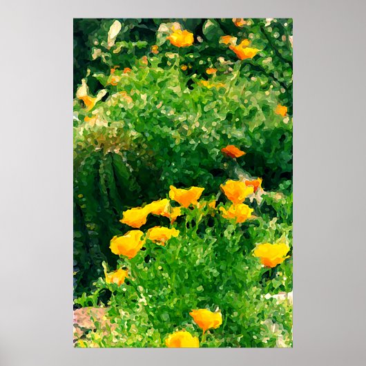 ばか者 ポスター (正面)