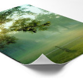 ばか者 ポスター (角)